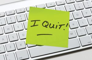Staff Loss Fears Spur Cloud Shift