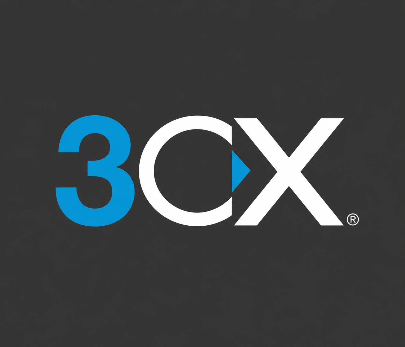 3CX business communications