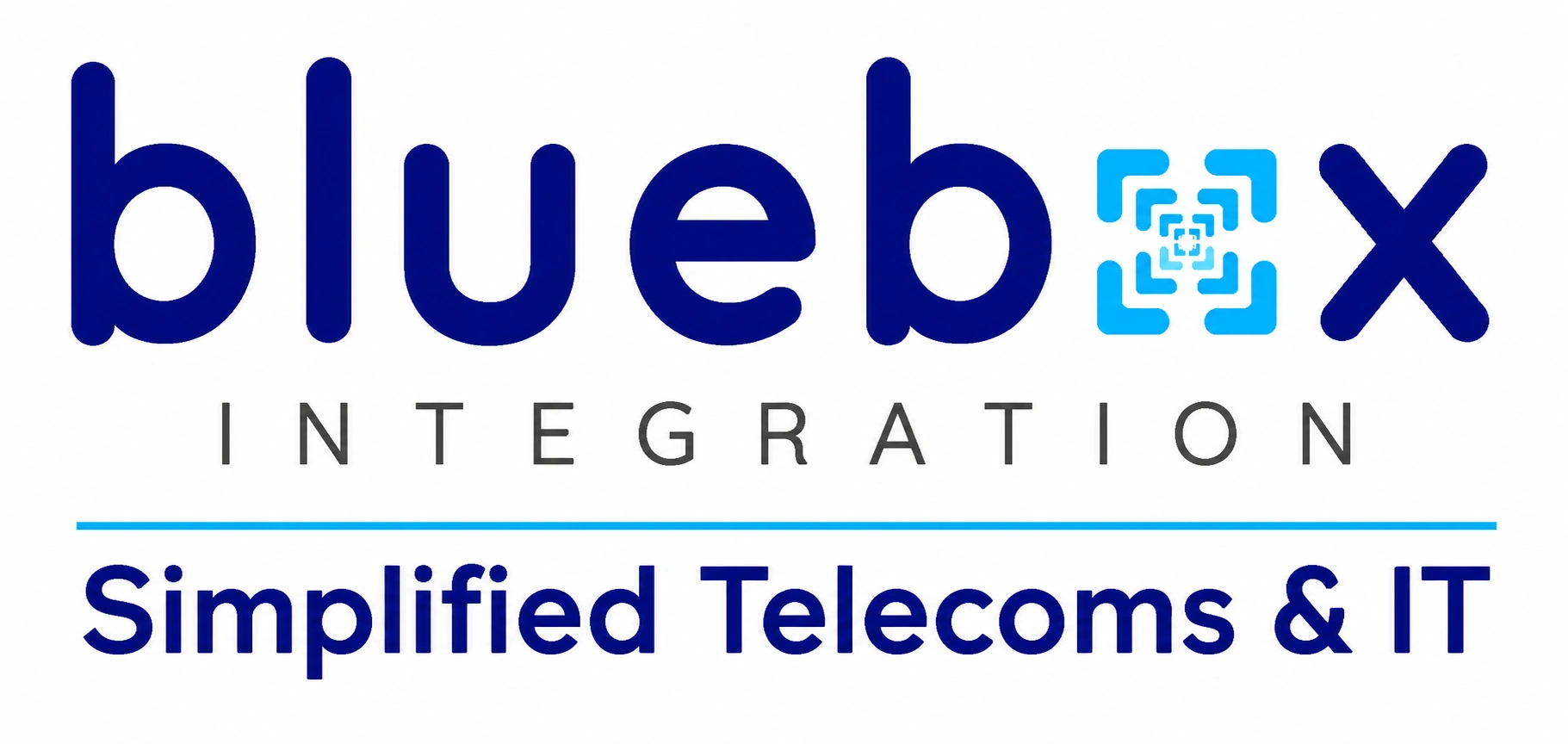 Bluebox Integration - Simplified Telecoms & IT