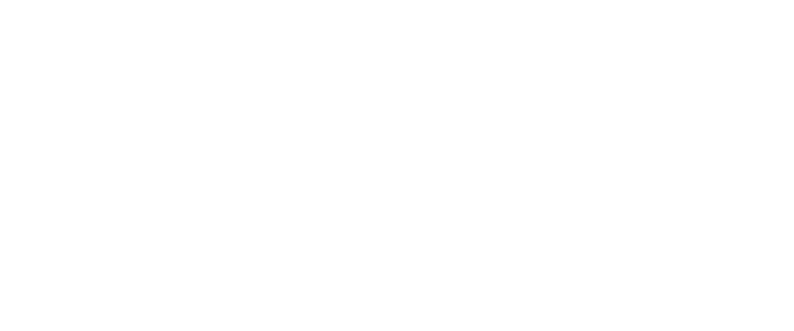 Bluebox Integration